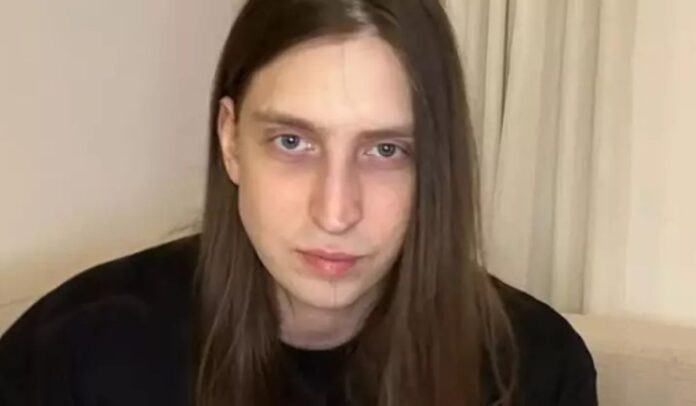 felca-processa-233-perfis-no-x-por-calunia-apos-ser-chamado-de-pedofilo-e-vence-acoes-contra-tiktok-e-twitter