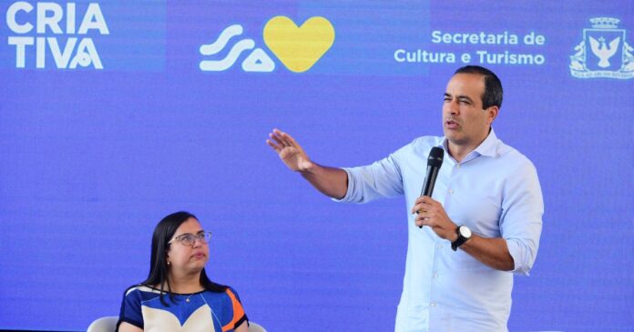 com-18-competicoes,-salvador-lanca-calendario-de-turismo-esportivo-2025-2026