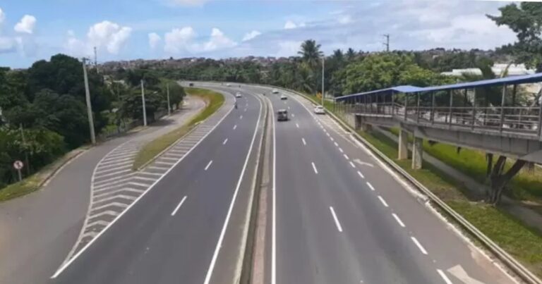 transito-e-liberado-em-trecho-da-ba-093-em-simoes-filho-apos-conclusao-de-obras-para-novos-retornos