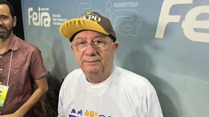 ze-ronaldo-faz-convite-a-jeronimo-para-a-expofeira-em-feira-de-santana