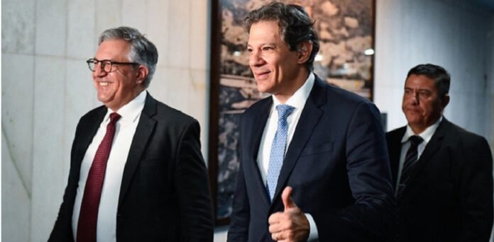 haddad-defende-taxacao-maior-das-bets-durante-debate-sobre-mp-que-aumentara-arrecadacao-em-r$-10-bilhoes