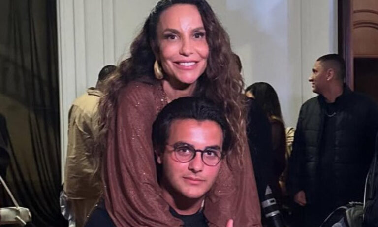 filho-de-ivete-sangalo-posta-foto-rara-com-a-mae-e-se-declara