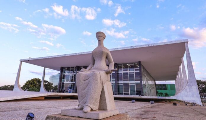 stf-decide-se-corte-obrigatorio-de-barba-e-cabelo-em-presidios-fere-liberdade-religiosa
