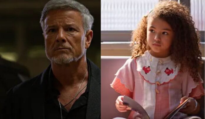 ‘dona-de-mim’:-jaques-ameaca-sofia-e-samuel-toma-atitude-inesperada
