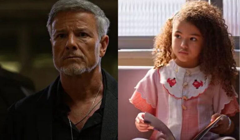 ‘dona-de-mim’:-jaques-ameaca-sofia-e-samuel-toma-atitude-inesperada