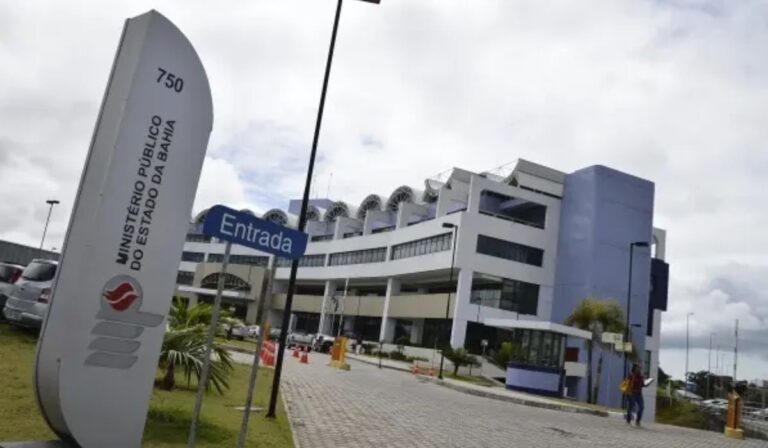 mp-ba-recomenda-medidas-a-delegacia-de-varzea-do-poco-por-omissao-em-investigacoes