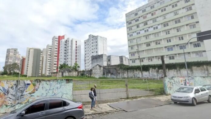 projeto-de-parque-publico-esconde-manobra-para-beneficiar-construtora