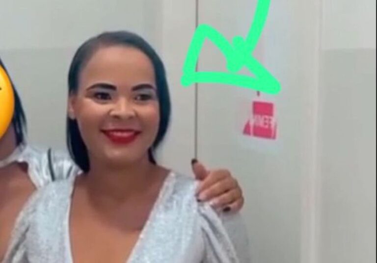 mulher-e-morta-a-tiros-dentro-de-casa-na-regiao-de-feira-de-santana