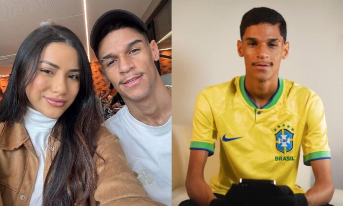 esposa-de-luva-de-pedreiro-atualiza-estado-de-saude-apos-internacao