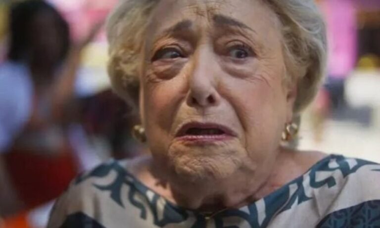 dona-de-mim:-jaques-da-facada-nas-costas-da-propria-mae-em-revelacao