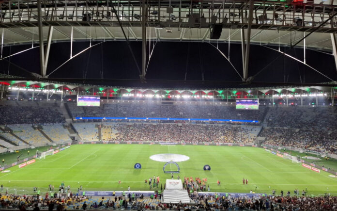 agenda-l!:-curtinhas-do-internacional-do-dia-13/8/2025