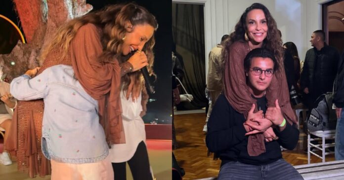 ivete-sangalo-leva-filhas-para-palco-em-novo-projeto-e-recebe-declaracao-de-marcelo:-“eterna-professora”