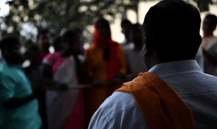pastor-sobrevive-a-ataque-e-leva-mais-de-10-hindus-a-jesus-na-india