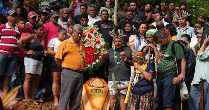 trf-nega-recurso-a-filho-de-fazendeiro-reu-em-morte-de-indigena-na-bahia;-caso-vai-a-juri-popular