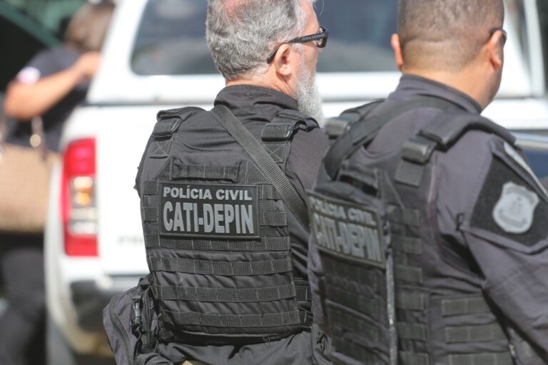 policia-prende-foragido-por-feminicidio-em-sp-que-fugiu-para-oeste-baiano