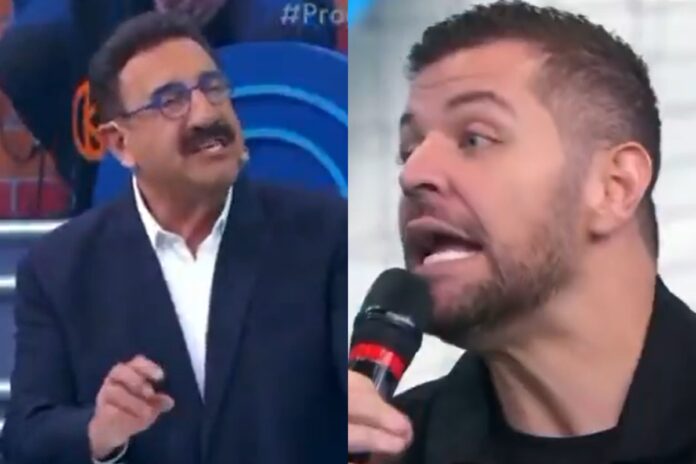 victor-sarro-surpreende-apos-ser-chamado-de-“puxa-saco”-por-ratinho