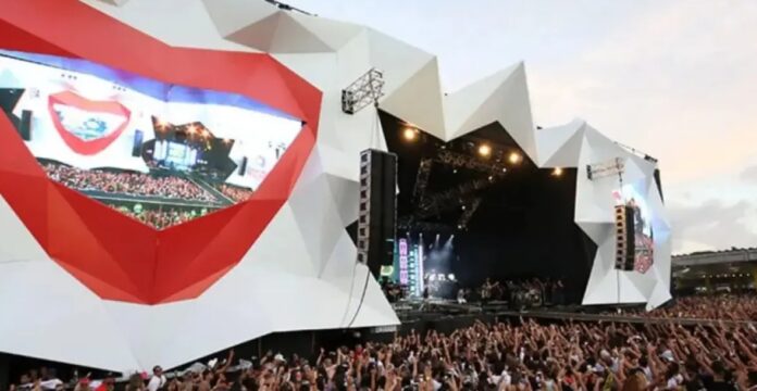 salvador-fest-anuncia-cancelamento-de-edicao-de-2025;-veja-comunicado