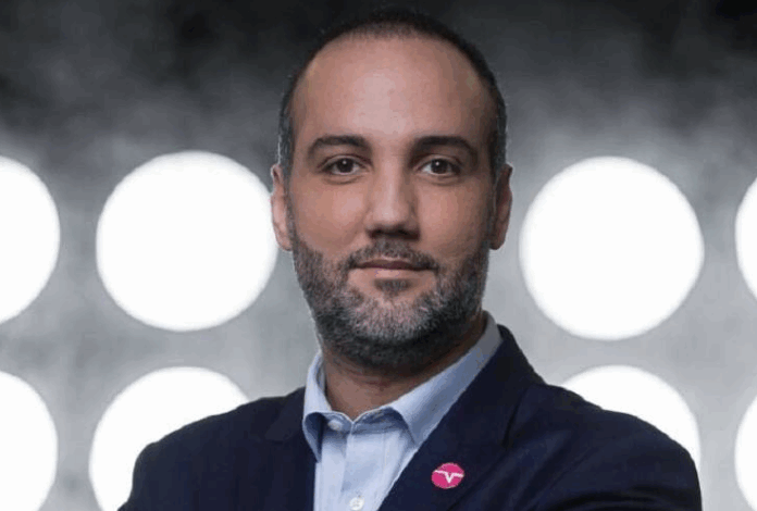 conheca-jorge-iggor,-que-trocou-tnt-por-projeto-gigante-na-globo