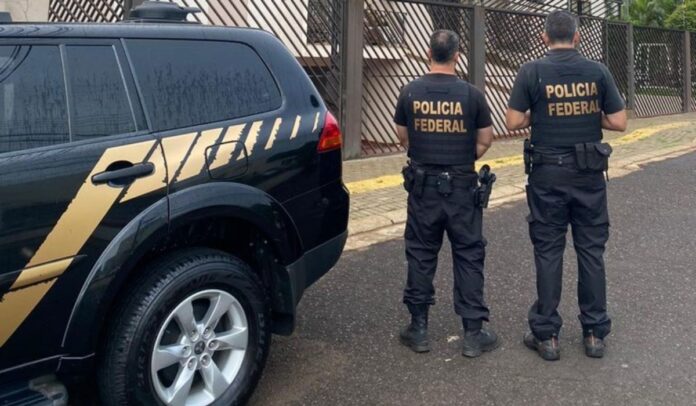 justica-federal-condena-quatro-integrantes-de-esquema-internacional-de-trafico-de-armas-para-faccoes-no-brasil