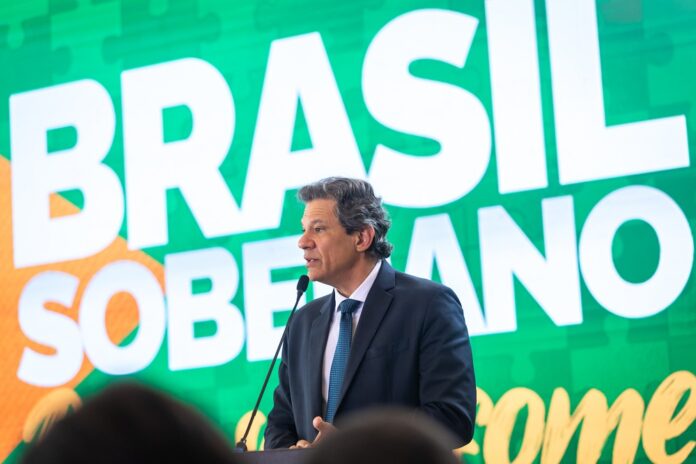 haddad-afirma-que-governo-criara-sistema-de-credito-voltado-para-exportacao