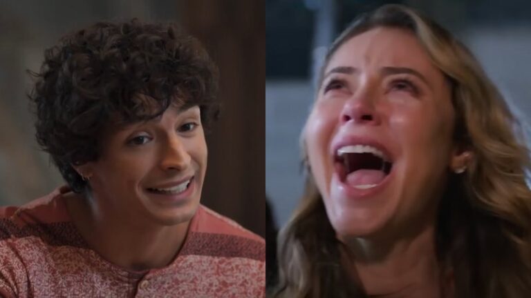 vale-tudo:-filho-flagra-heleninha-bebada,-se-vinga-e-acaba-no-hospital