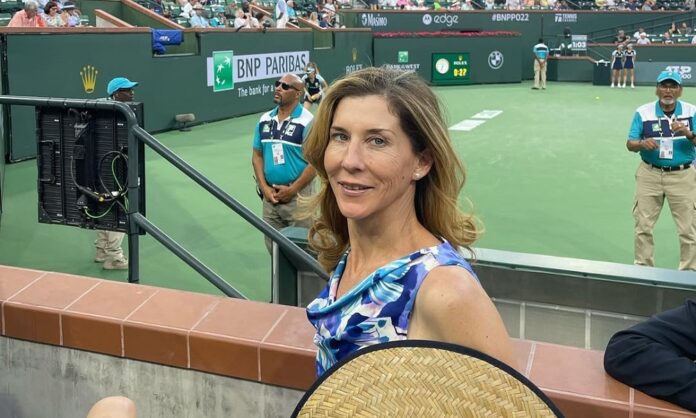 monica-seles-revela-luta-contra-miastenia-e-busca-conscientizacao