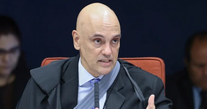 defesas-de-bolsonaro-e-aliados-tem-ate-esta-quarta-feira-para-apresentar-alegacoes-finais-em-acao-da-trama-golpista