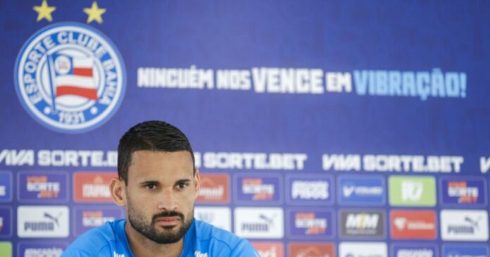 “o-corinthians-e-forte-em-casa,-mas-podemos-vencer”:-willian-jose-mira-tres-pontos-na-neo-quimica-arena