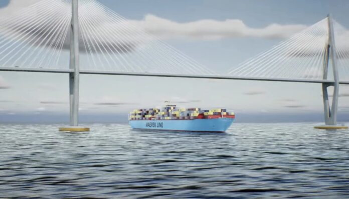 ponte-salvador–itaparica:-veja-como-sera-a-construcao-em-quatro-etapas