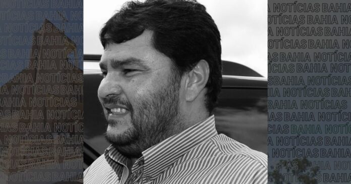 morre-aos-57-anos-o-ex-prefeito-de-seabra,-rochinha;-cidade-decreta-luto-de-tres-dias