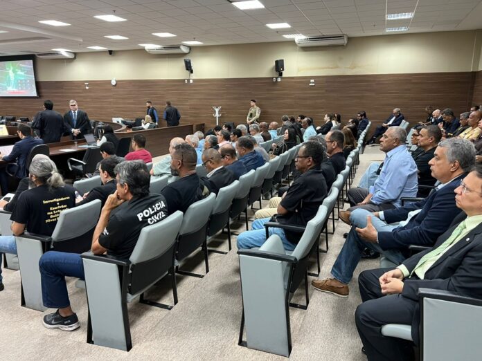 presidente-do-tj-ba-desempata-julgamento-e-barra-separacao-da-policia-civil-e-dpt;-sindicato-vai-acionar-stj