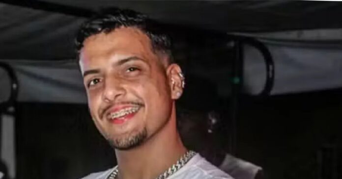 cantor-de-pagode-e-morto-apos-ser-espancado-em-lauro-de-freitas