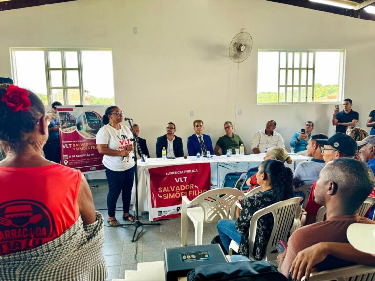audiencia-publica-da-al-ba-debate-a-chegada-do-vlt-em-simoes-filho-e-perspectiva-de-integracao-ate-alagoinhas