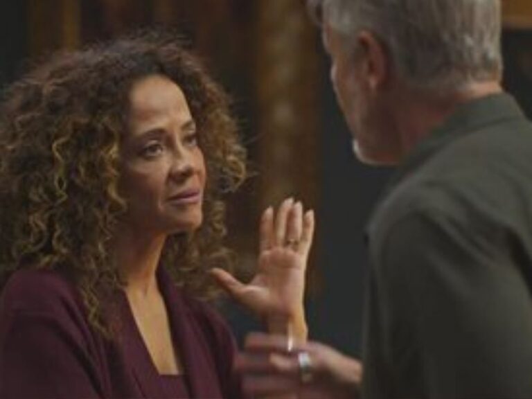 dona-de-mim:-tania-engana-jaques-com-plano-e-faz-confusao-com-vilao