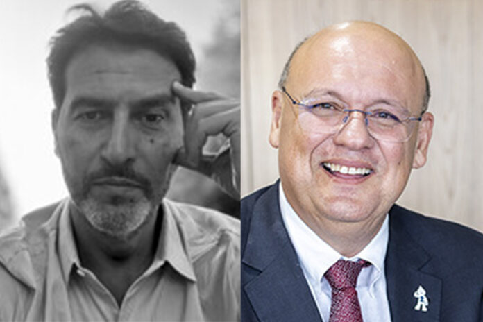 saiba-quem-sao-os-dois-brasileiros-alvos-de-revogacao-de-visto-dos-eua
