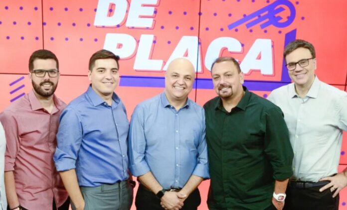 apos-jorge-iggor,-globo-acerta-com-comentarista-de-grande-concorrente