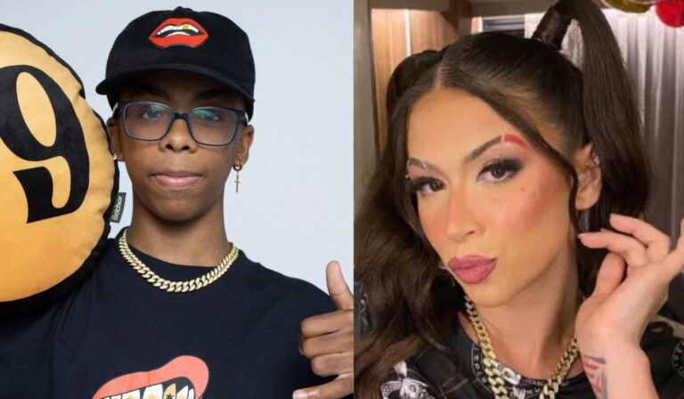 boca-de-09-expoe-funkeira-apos-criticas:-‘cansou-de-mandar-mensagem’