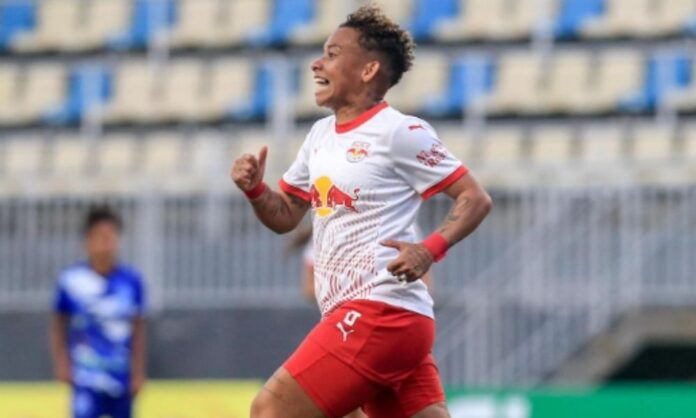 com-dois-gols-no-fim-de-jogo,-bragantino-vence-ad-taubate-por-2-a-0-no-paulista-feminino