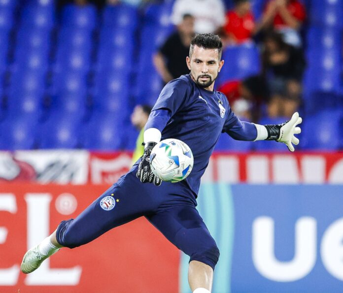 bahia-negocia-contratacao-de-goleiro-de-clube-da-serie-a-do-brasileiro