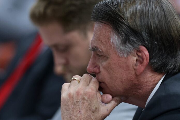 stf:-bolsonaro-nega-golpe-e-cita-liberdade-de-expressao-como-escudo