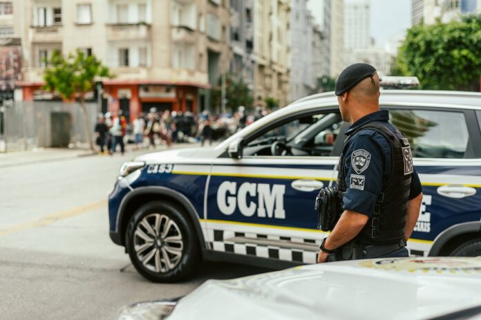 camara-de-sp-aprova-bonus-de-ate-r$-1-mil-para-gcm-por-moto-recuperada