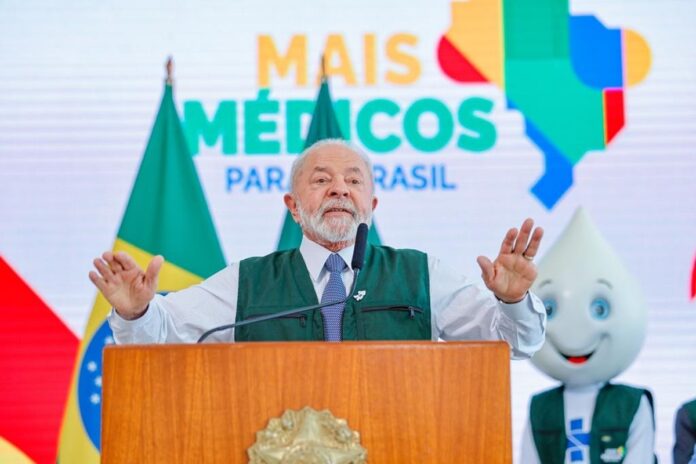 como-esta-hoje-o-programa-mais-medicos,-citado-por-eua-em-nova-sancao