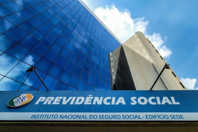 mais-de-151-mil-aposentados-e-pensionistas-da-bahia-ja-receberam-o-ressarcimento-do-inss