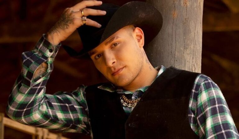 mc-gui-revela-beneficio-de-producao-da-record-em-‘a-fazenda’