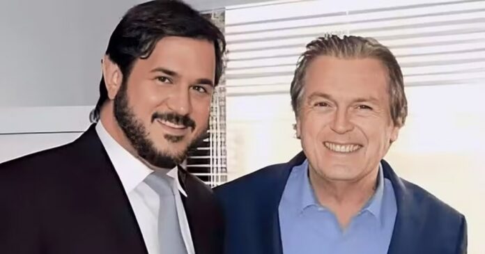 ex-presidente-do-uniao-acusa-rueda-de-vender-diretorios-do-partido