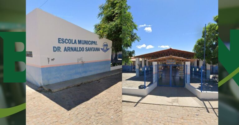 mae-denuncia-agressao-a-filho-em-escola-municipal-no-interior-e-causa-repercussao-em-ipupiara