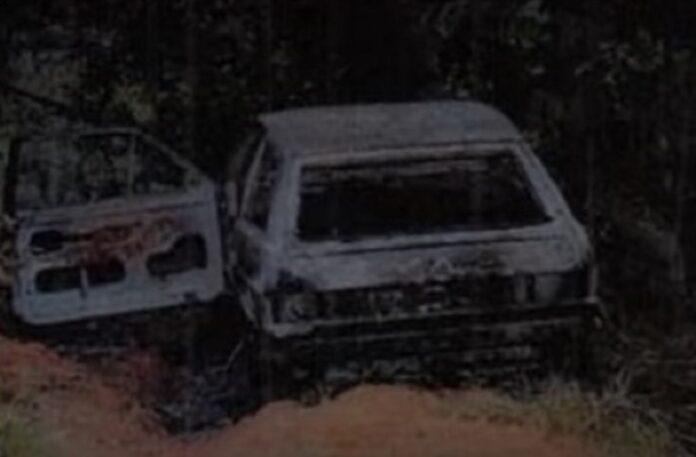 policia-civil-de-itabela-conclui-investigacoes-sobre-homicidio-em-itabela:-acusado-“baianinho”-era-foragido-da-justica-paulista