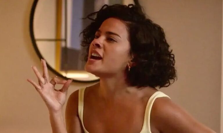 ‘vale-tudo’:-fatima-ataca-cesar-e-surta-apos-exame-de-dna