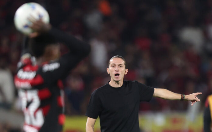 filipe-luis-culpa-‘erros-individuais’-por-queda-do-flamengo-no-segundo-tempo-contra-o-internacional