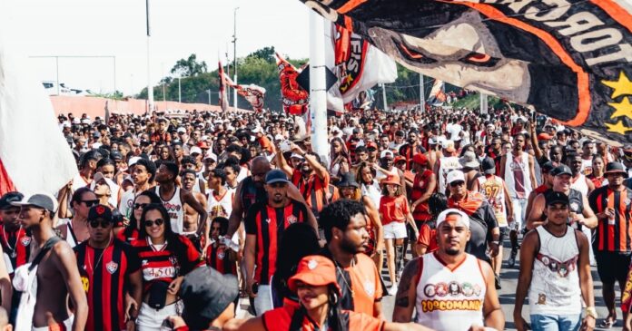 promocao-para-vitoria-x-juventude-garante-ingresso-a-r$-30;-veja-detalhes